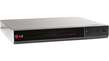 Electronics dp132h lecteur d'occasion  Les Mureaux