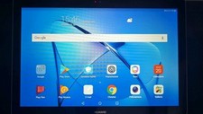 Huawei mediapad 16gb usato  Volvera