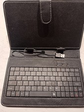 Tastaturschutz gebraucht kaufen  Briesen (Mark)
