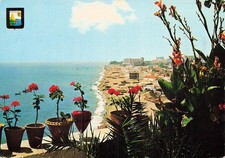 ESPAGNE TENERIFE EL MEDANO na sprzedaż  Wysyłka do Poland