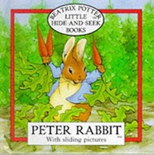 Peter rabbit hardcover for sale  Reno