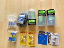 Car light bulbs for sale  CHATHAM
