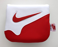 Nike golf mallet for sale  Winchester