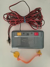 Estes model rocket for sale  BRISTOL