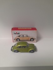 Polistil rj49 volkswagen usato  Pisa