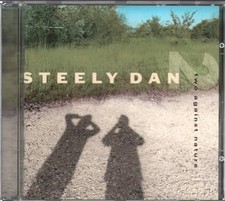 Steely dan two for sale  UK