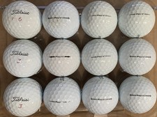Used titleist pro d'occasion  Expédié en Belgium