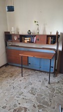 vintage letti usato vintage letti usato San Giuliano Milanese