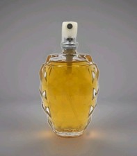 BOD Man Body Heat Sexy X2 2.5oz Colonia Spray SIN GORRA/CHAQUETA COMO EN LA FOTO RARO segunda mano  Embacar hacia Mexico