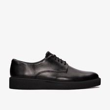 Clarks womens glickly for sale  UK
