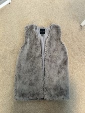 New look women for sale  WALSALL