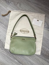 Fossil zb5459 memoir gebraucht kaufen  Hoya