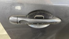 Porte droit renault d'occasion  Haubourdin