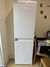 Beko bcfd450 fridge for sale  WREXHAM