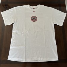 Vintage nike team for sale  Hilliard