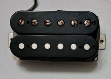 Seymour duncan neck d'occasion  Expédié en Belgium