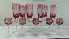 Nauchtmann traube cranberry for sale  Ronan