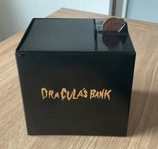 mechanical banks for sale mechanical banks for sale DONCASTER