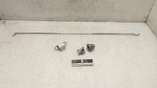 Ford escort door for sale  SKELMERSDALE