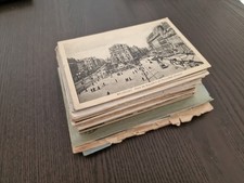 134x feldpost militär gebraucht kaufen  Bad Eilsen