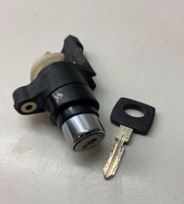 w124 schloss gebraucht kaufen w124 schloss gebraucht kaufen Freren