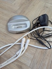 Cambridge audio id10 for sale  LEICESTER