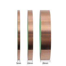 20m adhesive conductive for sale  GAINSBOROUGH