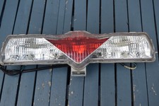Oem 2013 2014 for sale  Williamsburg