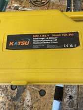 416374 hydraulic electrical for sale  HIGH WYCOMBE