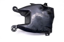 Yamaha yfz450r gas for sale  Ashaway