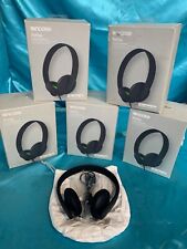 Cuffie incase reflex usato  Monteprandone