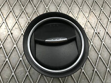 Ford galaxy titanium for sale  STOURBRIDGE