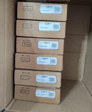 Usado, Módulo de pressão FLUKE 700P05 FLUKE 700P05 comprar usado  Enviando para Brazil