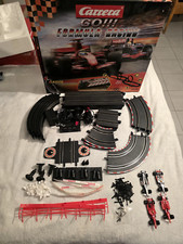 carrera go formula racing gebraucht kaufen carrera go formula racing gebraucht kaufen Euskirchen