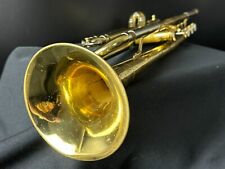 Vintage buescher 37b for sale  Marietta