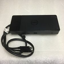 dell performance dock wd19s for sale dell performance dock wd19s for sale Falls Church