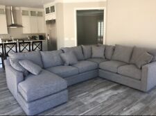 Room board piece for sale  Henderson