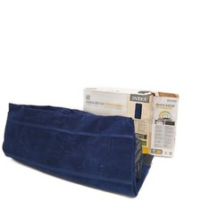 Intex luftbett 64756 gebraucht kaufen  Plauen