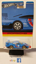 Hot wheels 2024 d'occasion  Schirmeck