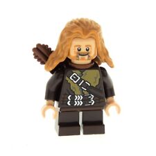 Lego minifigur hobbit gebraucht kaufen  Mylau
