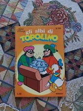 Walt disney gli usato  Torino