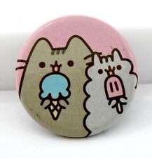 Pusheen ice cream for sale  Forest Hills