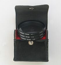Tamron lenti close usato  Bologna