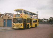 Bus photo citybus for sale  FAVERSHAM