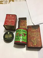 Vintage twinnings english for sale  LONDON