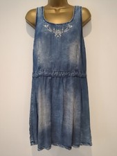 Primark blue soft for sale  CARSHALTON
