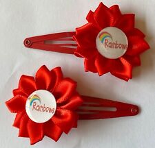 Flower rainbows choose for sale  UK