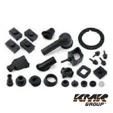 M624 kit gommini usato M624 kit gommini usato  Lentini