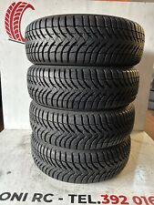 Gomme usate 195 usato  Rizziconi