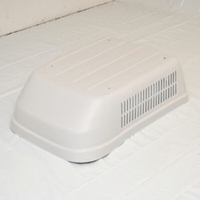 Icon coleman mach for sale  Pleasant Prairie